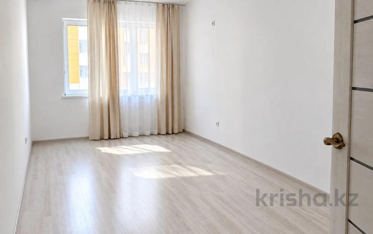 2-бөлмелі пәтер · 50 м² · 1/9 қабат, Ырысты 46/5, бағасы: 260 000 ₸ в Алматы — фото 4