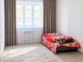 2-бөлмелі пәтер · 50 м² · 1/9 қабат, Ырысты 46/5, бағасы: 260 000 ₸ в Алматы — фото 2