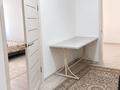2-бөлмелі пәтер · 50 м² · 1/9 қабат, Ырысты 46/5, бағасы: 260 000 ₸ в Алматы — фото 3