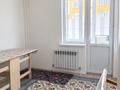 2-бөлмелі пәтер · 50 м² · 1/9 қабат, Ырысты 46/5, бағасы: 260 000 ₸ в Алматы — фото 4