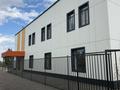 Азс, автосервисы и автомойки · 770 м² за 10 млн ₸ в Астане, Сарыарка р-н