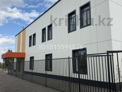 Азс, автосервисы и автомойки · 770 м² за 10 млн ₸ в Астане, Сарыарка р-н