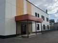 Азс, автосервисы и автомойки · 770 м² за 10 млн ₸ в Астане, Сарыарка р-н — фото 2