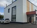 Азс, автосервисы и автомойки · 770 м² за 10 млн ₸ в Астане, Сарыарка р-н — фото 3