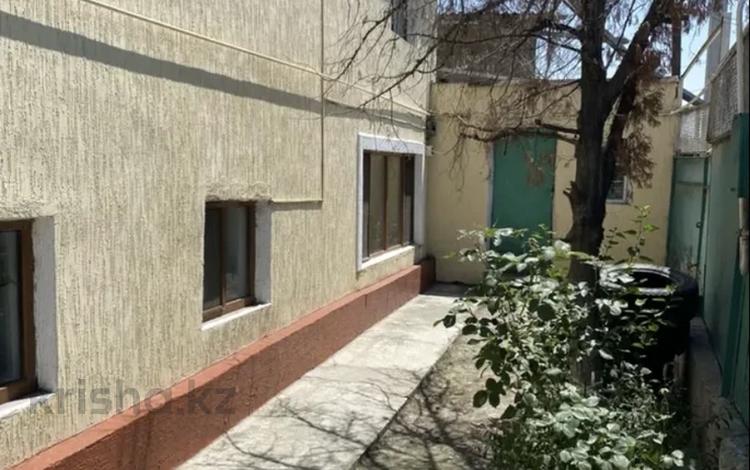 Жеке үй · 7 бөлме · 191 м² · 6 жүзд., Кожаберген жырау 37, бағасы: 27 млн ₸ в Таразе — фото 16