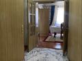 Жеке үй · 7 бөлме · 191 м² · 6 жүзд., Кожаберген жырау 37, бағасы: 27 млн ₸ в Таразе — фото 10
