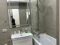 3-бөлмелі пәтер · 73 м² · 6/10 қабат, Қарасай батыр 326 — Карасай батыра, бағасы: 35 000 ₸ в Алматы, Алмалинский р-н — фото 10