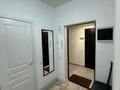 3-бөлмелі пәтер · 73 м² · 6/10 қабат, Қарасай батыр 326 — Карасай батыра, бағасы: 35 000 ₸ в Алматы, Алмалинский р-н — фото 11