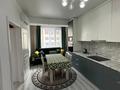 3-бөлмелі пәтер · 73 м² · 6/10 қабат, Қарасай батыр 326 — Карасай батыра, бағасы: 35 000 ₸ в Алматы, Алмалинский р-н