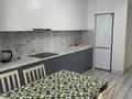 3-бөлмелі пәтер · 73 м² · 6/10 қабат, Қарасай батыр 326 — Карасай батыра, бағасы: 35 000 ₸ в Алматы, Алмалинский р-н — фото 2