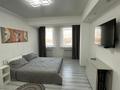 3-бөлмелі пәтер · 73 м² · 6/10 қабат, Қарасай батыр 326 — Карасай батыра, бағасы: 35 000 ₸ в Алматы, Алмалинский р-н — фото 3