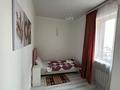 3-бөлмелі пәтер · 73 м² · 6/10 қабат, Қарасай батыр 326 — Карасай батыра, бағасы: 35 000 ₸ в Алматы, Алмалинский р-н — фото 4