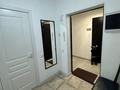 3-бөлмелі пәтер · 73 м² · 6/10 қабат, Қарасай батыр 326 — Карасай батыра, бағасы: 35 000 ₸ в Алматы, Алмалинский р-н — фото 6