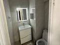 3-бөлмелі пәтер · 73 м² · 6/10 қабат, Қарасай батыр 326 — Карасай батыра, бағасы: 35 000 ₸ в Алматы, Алмалинский р-н — фото 7