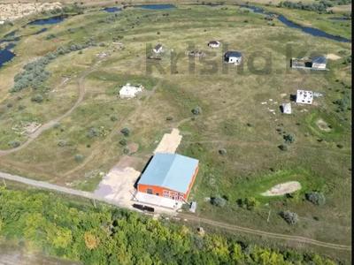 Жер телімі · 10 сотық, 11 мкр рядом речка, бағасы: 5.5 млн ₸ в Жибек Жолы