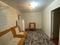 2-комнатная квартира, 45 м², 5/5 этаж помесячно, Улан за 80 000 〒 в Талдыкоргане, мкр Жастар