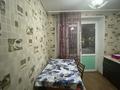 2-комнатная квартира, 45 м², 5/5 этаж помесячно, Улан за 80 000 〒 в Талдыкоргане, мкр Жастар — фото 10