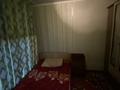 2-комнатная квартира, 45 м², 5/5 этаж помесячно, Улан за 80 000 〒 в Талдыкоргане, мкр Жастар — фото 4