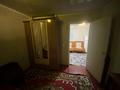2-комнатная квартира, 45 м², 5/5 этаж помесячно, Улан за 80 000 〒 в Талдыкоргане, мкр Жастар — фото 5
