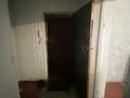 2-комнатная квартира, 45 м², 5/5 этаж помесячно, Улан за 80 000 〒 в Талдыкоргане, мкр Жастар — фото 7