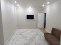 2-бөлмелі пәтер · 68 м² · 5/6 қабат, мкр 38 3, бағасы: 170 000 ₸ в Актау, 38-й мкр