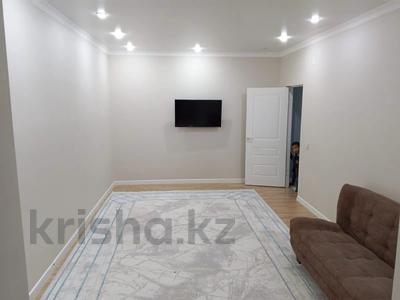 2-бөлмелі пәтер · 68 м² · 5/6 қабат, мкр 38 3, бағасы: 170 000 ₸ в Актау, 38-й мкр