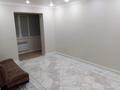 2-бөлмелі пәтер · 68 м² · 5/6 қабат, мкр 38 3, бағасы: 170 000 ₸ в Актау, 38-й мкр — фото 2