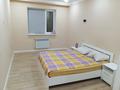 2-бөлмелі пәтер · 68 м² · 5/6 қабат, мкр 38 3, бағасы: 170 000 ₸ в Актау, 38-й мкр — фото 3