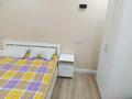 2-бөлмелі пәтер · 68 м² · 5/6 қабат, мкр 38 3, бағасы: 170 000 ₸ в Актау, 38-й мкр — фото 4