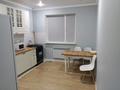 2-бөлмелі пәтер · 68 м² · 5/6 қабат, мкр 38 3, бағасы: 170 000 ₸ в Актау, 38-й мкр — фото 5