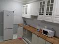 2-бөлмелі пәтер · 68 м² · 5/6 қабат, мкр 38 3, бағасы: 170 000 ₸ в Актау, 38-й мкр — фото 6