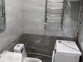 2-бөлмелі пәтер · 68 м² · 5/6 қабат, мкр 38 3, бағасы: 170 000 ₸ в Актау, 38-й мкр — фото 7