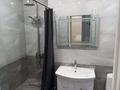 2-бөлмелі пәтер · 68 м² · 5/6 қабат, мкр 38 3, бағасы: 170 000 ₸ в Актау, 38-й мкр — фото 8
