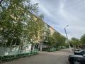 2-комнатная квартира, 44 м², 4/5 этаж, н.назарбаева за 17.5 млн 〒 в Петропавловске — фото 13