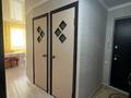 2-комнатная квартира, 44 м², 4/5 этаж, н.назарбаева за 17.5 млн 〒 в Петропавловске — фото 3