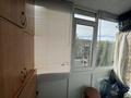 2-комнатная квартира, 44 м², 4/5 этаж, н.назарбаева за 17.5 млн 〒 в Петропавловске — фото 6