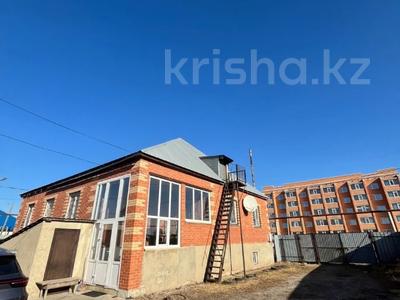 Отдельный дом · 6 комнат · 230 м² · 9 сот., Кайнар за 75 млн ₸ в Костанае