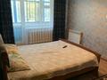 1-бөлмелі пәтер · 33 м² · 1/5 қабат, мкр 4, Мкр. 4 — Абулхаир, бағасы: 8 000 ₸ в Уральске — фото 3