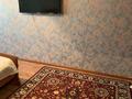 1-бөлмелі пәтер · 33 м² · 1/5 қабат, мкр 4, Мкр. 4 — Абулхаир, бағасы: 8 000 ₸ в Уральске — фото 4