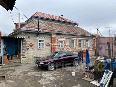 Жер телімдері в Костанайской обл.: Жер телімі · 5.4 сотық, Байтурсынова 161 — Байтурсынова - Назарбаева, бағасы: 25 млн 〒 Жер телімі · 5.4 сотық, Байтурсынова 161 — Байтурсынова - Назарбаева, бағасы: 25 млн 〒 в Костанае