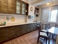 2-комнатная квартира · 70 м² · 2/9 этаж, мкр Тастак-2 261 — Тлендиева за 300 000 ₸ в Алматы, Алмалинский р-н — фото 2