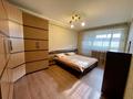 2-комнатная квартира · 70 м² · 2/9 этаж, мкр Тастак-2 261 — Тлендиева за 300 000 ₸ в Алматы, Алмалинский р-н — фото 3