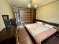 2-комнатная квартира · 70 м² · 2/9 этаж, мкр Тастак-2 261 — Тлендиева за 300 000 ₸ в Алматы, Алмалинский р-н — фото 4