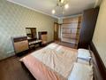 2-комнатная квартира · 70 м² · 2/9 этаж, мкр Тастак-2 261 — Тлендиева за 300 000 ₸ в Алматы, Алмалинский р-н — фото 5