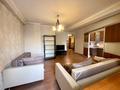 2-комнатная квартира · 70 м² · 2/9 этаж, мкр Тастак-2 261 — Тлендиева за 300 000 ₸ в Алматы, Алмалинский р-н — фото 6
