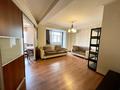 2-комнатная квартира · 70 м² · 2/9 этаж, мкр Тастак-2 261 — Тлендиева за 300 000 ₸ в Алматы, Алмалинский р-н
