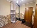 2-комнатная квартира · 70 м² · 2/9 этаж, мкр Тастак-2 261 — Тлендиева за 300 000 ₸ в Алматы, Алмалинский р-н — фото 7