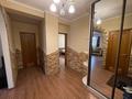 2-комнатная квартира · 70 м² · 2/9 этаж, мкр Тастак-2 261 — Тлендиева за 300 000 ₸ в Алматы, Алмалинский р-н — фото 9