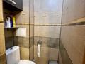 2-комнатная квартира · 70 м² · 2/9 этаж, мкр Тастак-2 261 — Тлендиева за 300 000 ₸ в Алматы, Алмалинский р-н — фото 11