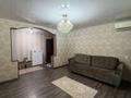 3-комнатная квартира · 69.3 м² · 1/9 этаж, Бозтаева 17Г за 33.9 млн ₸ в Семее — фото 2